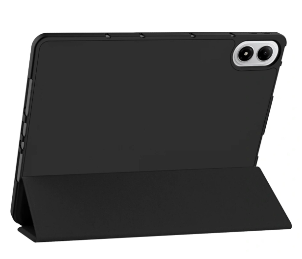 Tech-Protect SC Pen Xiaomi POCO PAD M1 / REDMI PAD 2 PRO 12.1 (czarny) - 1500553 - zdjęcie 4